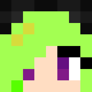 fraid