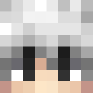 slinkyuser123