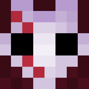darus