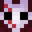 darus