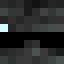 Dr_Artichoke