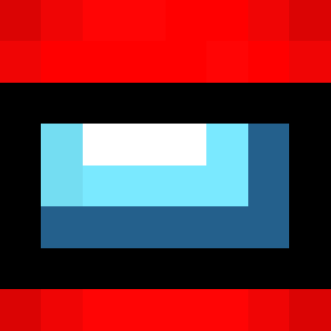 GyAdam