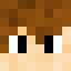 Cane1712 Cane1712
