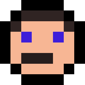 DigiPixl