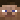 efe2x