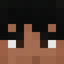 Maitre_Kebabier2