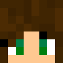 efe7