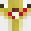 xauzzie