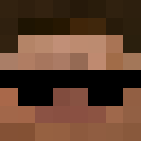 efeH