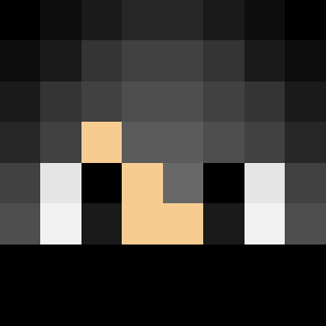 Joneal81