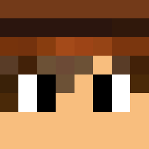 TenzanPlayz