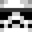 efeg27