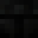 efesxd