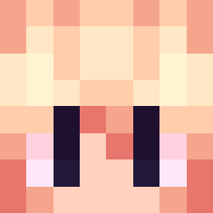 User minecraft head