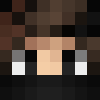 Minecraft Head