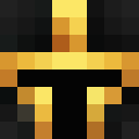 Nestors_Floete