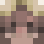 Pearlicles's Minecraft avatar