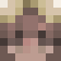 Pearlicles's Minecraft avatar