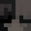 Pearlicles's Minecraft avatar