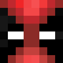 egeXw