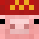 egearman7