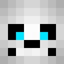 egege