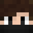 egeoz