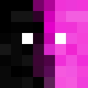 egetee