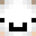 egetunv