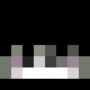 egobt