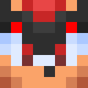 egomen