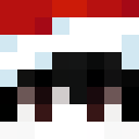 egossck