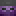 ehxis's skin