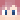 eiban