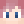 eiban