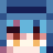 eiry_OwO