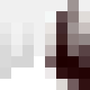 eitan_not_here