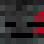 ekkqz