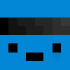 ekky25dev1