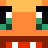 ekurea09