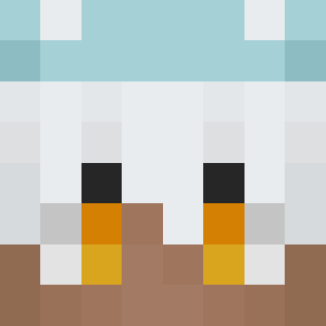 elTqro