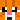 el_gato778
