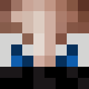 el_mariachi