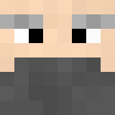 elexx