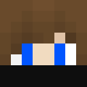 elfary73