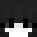 elfnr10