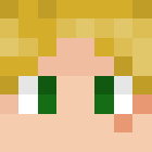 elgunn