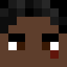elhobblt