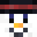 eli090