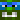 eliTHegreat